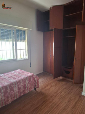 Imagem Casa com 4 Quartos à Venda, 553 m² em Brooklin - São Paulo Imagem Casa com 4 Quartos à Venda, 553 m² em Brooklin - São Paulo