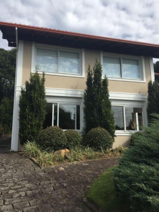 Imagem Imóvel com 3 Quartos à Venda, 701 m² em Laje De Pedra - Canela Imagem Imóvel com 3 Quartos à Venda, 701 m² em Laje De Pedra - Canela