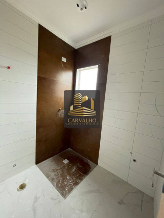 Imagem Sobrado com 3 Quartos à Venda, 109 m² em Ingleses Do Rio Vermelho - Florianópolis Imagem Sobrado com 3 Quartos à Venda, 109 m² em Ingleses Do Rio Vermelho - Florianópolis