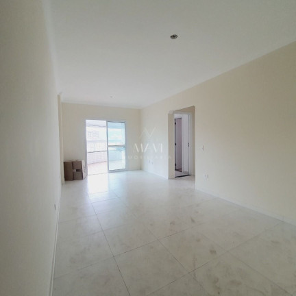 Imagem Apartamento com 2 Quartos à Venda, 70 m² em Caiçara - Praia Grande Imagem Apartamento com 2 Quartos à Venda, 70 m² em Caiçara - Praia Grande