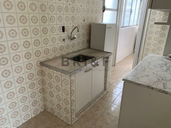 Imagem Apartamento com 2 Quartos à Venda, 72 m² em Vila Nova Conceição - São Paulo Imagem Apartamento com 2 Quartos à Venda, 72 m² em Vila Nova Conceição - São Paulo