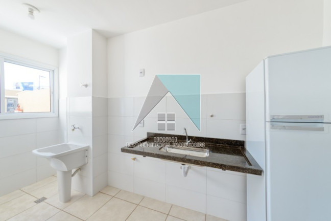 Imagem Apartamento com 2 Quartos à Venda, 53 m² em Jardim Anhanguera - Ribeirão Preto Imagem Apartamento com 2 Quartos à Venda, 53 m² em Jardim Anhanguera - Ribeirão Preto