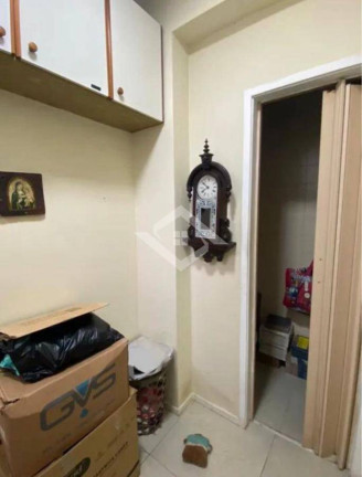 Imagem Apartamento com 3 Quartos à Venda, 100 m² em Icaraí - Niterói Imagem Apartamento com 3 Quartos à Venda, 100 m² em Icaraí - Niterói