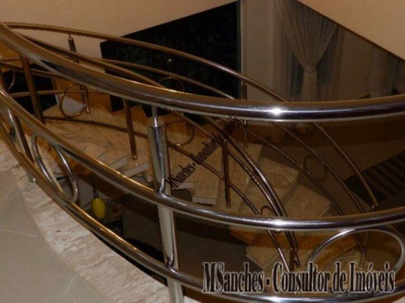 Imagem Sobrado com 3 Quartos à Venda,  em Condominio Ibiti Do Paco - Sorocaba
