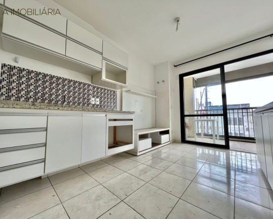 Imagem Imóvel com 1 Quarto à Venda, 40 m² em Bela Vista - São Paulo Imagem Imóvel com 1 Quarto à Venda, 40 m² em Bela Vista - São Paulo