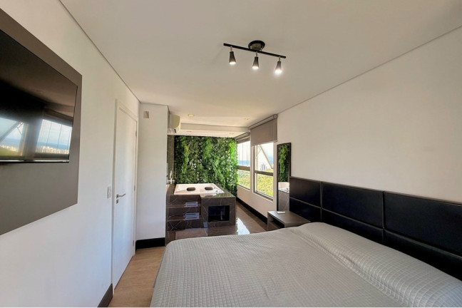 Imagem Imóvel com 2 Quartos à Venda, 70 m² em Fazenda - Itajaí Imagem Imóvel com 2 Quartos à Venda, 70 m² em Fazenda - Itajaí