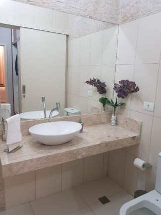 Imagem Casa de Condomínio com 3 Quartos à Venda, em Vila Santa Isabel - Taubaté Imagem Casa de Condomínio com 3 Quartos à Venda, em Vila Santa Isabel - Taubaté