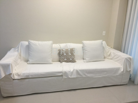 Imagem Apartamento com 2 Quartos para Alugar, 81 m² em Brooklin Paulista - São Paulo Imagem Apartamento com 2 Quartos para Alugar, 81 m² em Brooklin Paulista - São Paulo