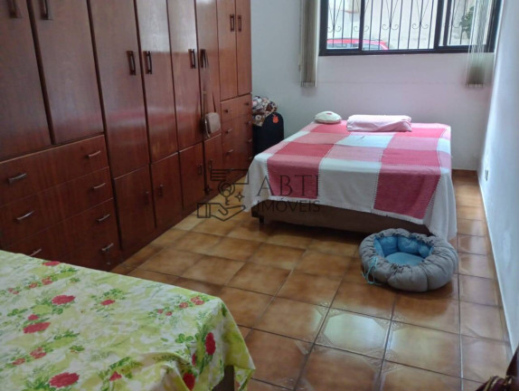 Imagem Apartamento com 2 Quartos à Venda, 86 m² em Vila Clementino - São Paulo