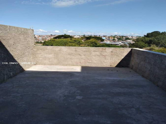 Imagem Imóvel com 3 Quartos à Venda, 250 m² em Centro - Ibiúna Imagem Imóvel com 3 Quartos à Venda, 250 m² em Centro - Ibiúna