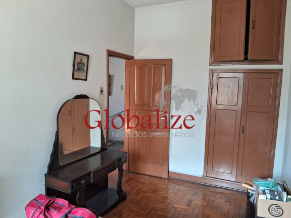 Imagem Imóvel com 3 Quartos à Venda, 227 m² em Aparecida - Santos Imagem Imóvel com 3 Quartos à Venda, 227 m² em Aparecida - Santos