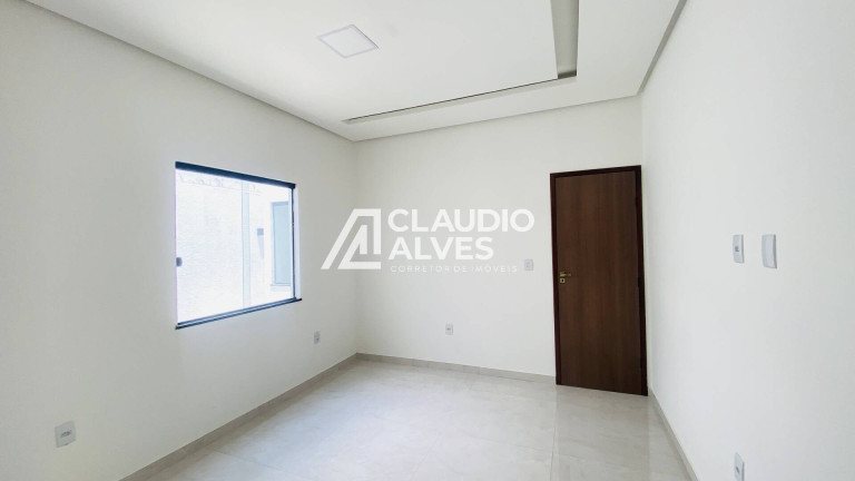 Imagem Casa com 3 Quartos à Venda, 110 m² em Cidade Nova - Feira De Santana Imagem Casa com 3 Quartos à Venda, 110 m² em Cidade Nova - Feira De Santana