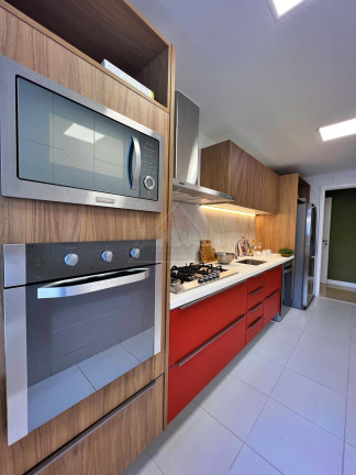 Imagem Apartamento com 2 Quartos à Venda, 84 m² em Camorim - Rio De Janeiro Imagem Apartamento com 2 Quartos à Venda, 84 m² em Camorim - Rio De Janeiro