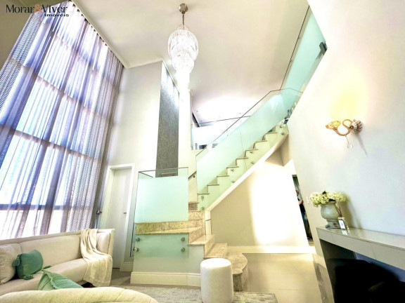 Imagem Apartamento com 3 Quartos à Venda, 137 m² em Centro - São José Dos Pinhais Imagem Apartamento com 3 Quartos à Venda, 137 m² em Centro - São José Dos Pinhais
