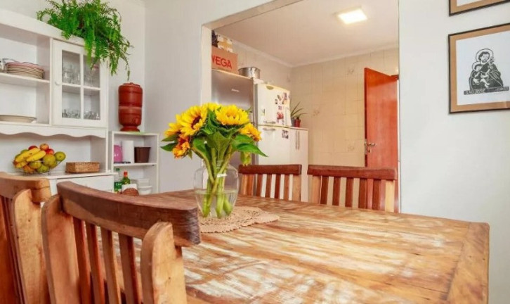 Imagem Casa com 3 Quartos à Venda, 265 m² em Vila Da Saúde - São Paulo Imagem Casa com 3 Quartos à Venda, 265 m² em Vila Da Saúde - São Paulo