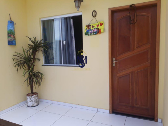 Imagem Casa com 2 Quartos à Venda, em Unamar - Cabo Frio Imagem Casa com 2 Quartos à Venda, em Unamar - Cabo Frio