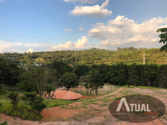 Imagem Terreno à Venda, 22 m² em Canjica (terra Preta) - Mairiporã