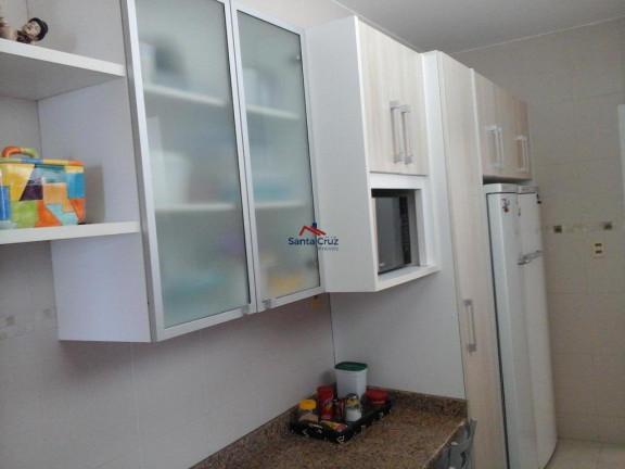 Imagem Cobertura com 3 Quartos à Venda, 204 m² em Ingleses Do Rio Vermelho - Florianópolis Imagem Cobertura com 3 Quartos à Venda, 204 m² em Ingleses Do Rio Vermelho - Florianópolis