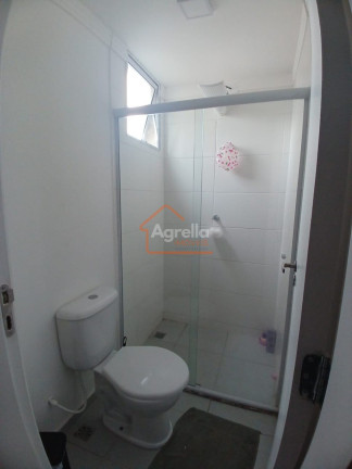 Imagem Imóvel com 2 Quartos à Venda, 55 m² em Condomínio Portal Jardim Das Zinias - Mogi Guaçu Imagem Imóvel com 2 Quartos à Venda, 55 m² em Condomínio Portal Jardim Das Zinias - Mogi Guaçu