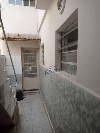 Imagem Casa com 3 Quartos à Venda, 130 m² em Butantã - São Paulo Imagem Casa com 3 Quartos à Venda, 130 m² em Butantã - São Paulo