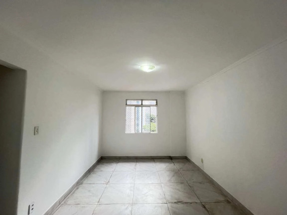 Imagem Apartamento com 3 Quartos para Alugar, 108 m² em Bela Vista - São Paulo Imagem Apartamento com 3 Quartos para Alugar, 108 m² em Bela Vista - São Paulo