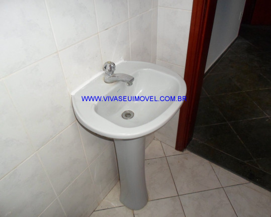 Imagem Sobrado com 2 Quartos à Venda, 163 m² em Jardim Itamaracá - Indaiatuba Imagem Sobrado com 2 Quartos à Venda, 163 m² em Jardim Itamaracá - Indaiatuba