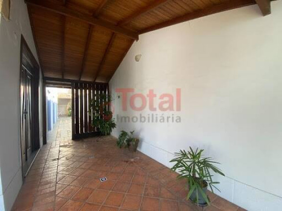 Imagem Casa com 3 Quartos à Venda, 120 m² em Giovanini - Coronel Fabriciano Imagem Casa com 3 Quartos à Venda, 120 m² em Giovanini - Coronel Fabriciano