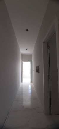 Imagem Casa com 2 Quartos à Venda, 64 m² em Joaia - Tijucas Imagem Casa com 2 Quartos à Venda, 64 m² em Joaia - Tijucas