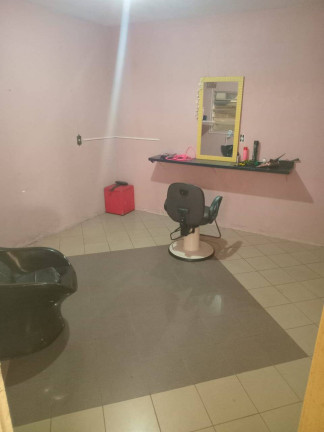 Imagem Casa com 4 Quartos à Venda, 280 m² em Serraria - Diadema Imagem Casa com 4 Quartos à Venda, 280 m² em Serraria - Diadema