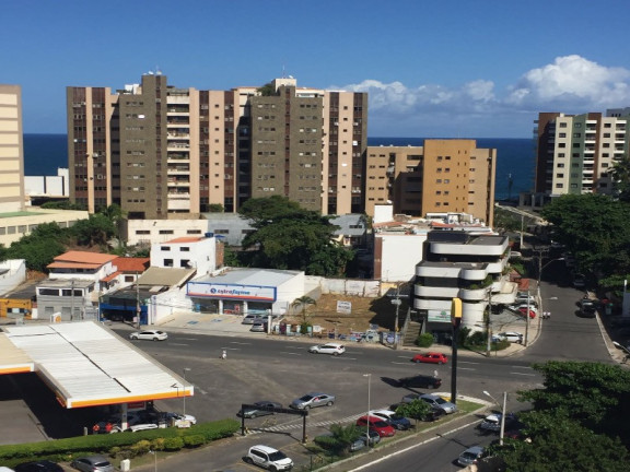 Terreno para Alugar, 215 m² em Rio Vermelho - Salvador