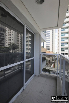Imagem Imóvel Comercial para Alugar, 24 m² em Aclimação - São Paulo Imagem Imóvel Comercial para Alugar, 24 m² em Aclimação - São Paulo