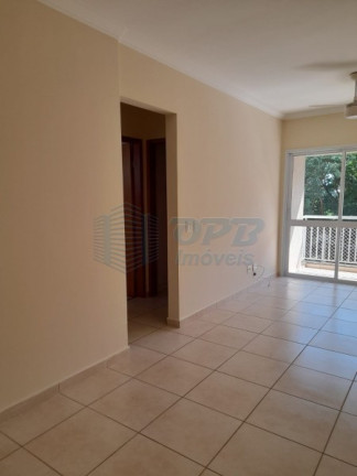 Imagem Apartamento para Alugar, em Jardim Botânico - Ribeirão Preto Imagem Apartamento para Alugar, em Jardim Botânico - Ribeirão Preto