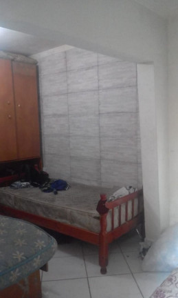 Imagem Casa com 3 Quartos à Venda, 60 m² em Vera Cruz - Mongaguá Imagem Casa com 3 Quartos à Venda, 60 m² em Vera Cruz - Mongaguá