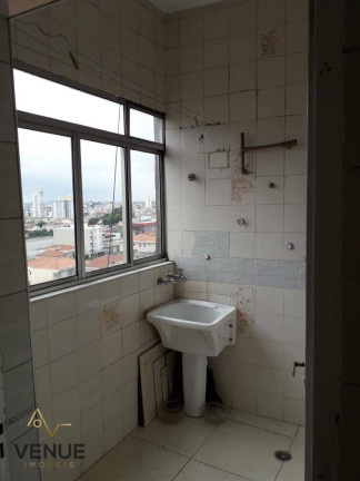 Imagem Apartamento com 2 Quartos à Venda, 80 m² em Tucuruvi - São Paulo Imagem Apartamento com 2 Quartos à Venda, 80 m² em Tucuruvi - São Paulo