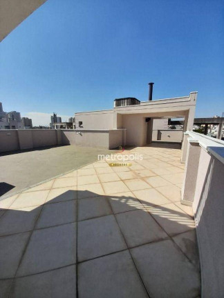 Imagem Apartamento com 2 Quartos à Venda, 67 m² em Santa Maria - São Caetano Do Sul Imagem Apartamento com 2 Quartos à Venda, 67 m² em Santa Maria - São Caetano Do Sul