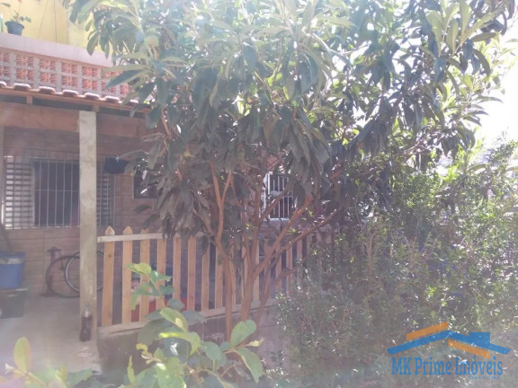 Imagem Casa com 3 Quartos à Venda, 251 m² em São Pedro - Osasco Imagem Casa com 3 Quartos à Venda, 251 m² em São Pedro - Osasco