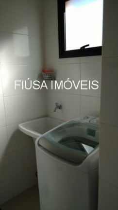 Imagem Apartamento com 2 Quartos à Venda, 72 m² em Jardim Botânico - Ribeirão Preto