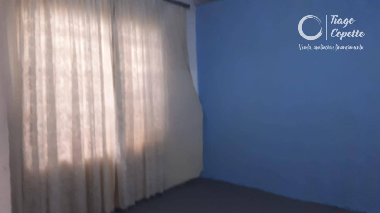 Imagem Casa com 3 Quartos à Venda, 130 m² em Vila Marlene - Jundiaí Imagem Casa com 3 Quartos à Venda, 130 m² em Vila Marlene - Jundiaí