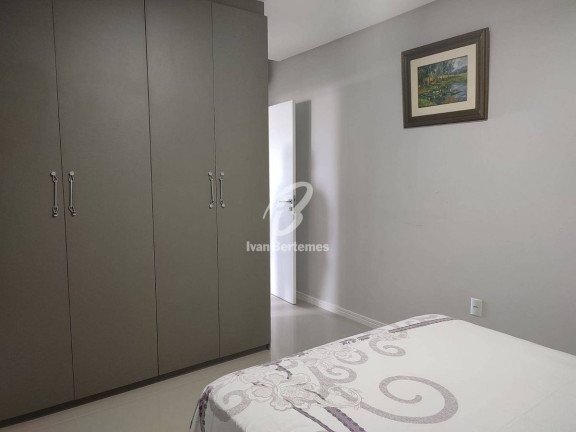 Imagem Cobertura com 3 Quartos à Venda, 161 m² em Canto Grande - Bombinhas Imagem Cobertura com 3 Quartos à Venda, 161 m² em Canto Grande - Bombinhas