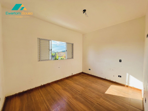Imagem Casa com 3 Quartos à Venda, 116 m² em Centro - Mairiporã Imagem Casa com 3 Quartos à Venda, 116 m² em Centro - Mairiporã