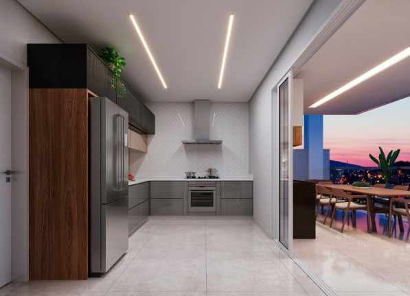 Imagem Cobertura com 3 Quartos à Venda, 171 m² em Cidade Nobre - Ipatinga Imagem Cobertura com 3 Quartos à Venda, 171 m² em Cidade Nobre - Ipatinga