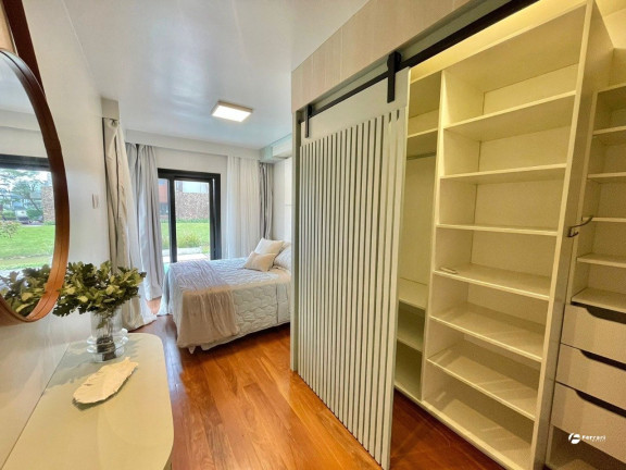 Imagem Casa de Condomínio com 3 Quartos à Venda, 215 m² em Parque Antártica - Capao Da Canoa Imagem Casa de Condomínio com 3 Quartos à Venda, 215 m² em Parque Antártica - Capao Da Canoa