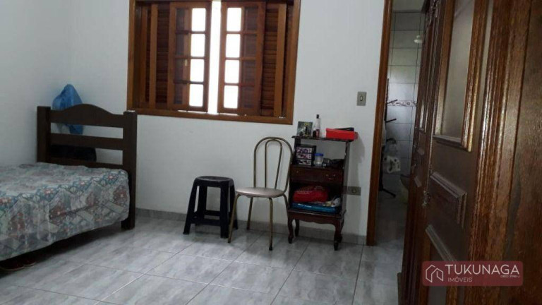 Imagem Sobrado com 2 Quartos à Venda, 55 m² em Vila Mazzei - São Paulo Imagem Sobrado com 2 Quartos à Venda, 55 m² em Vila Mazzei - São Paulo