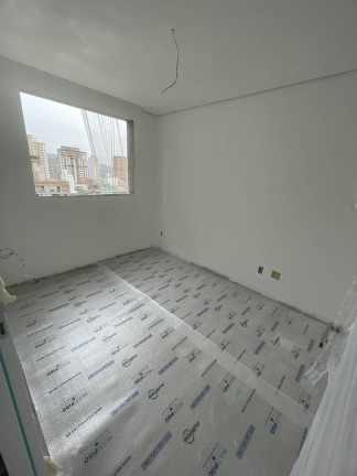 Imagem Apartamento com 2 Quartos à Venda, 64 m² em Morretes - Itapema Imagem Apartamento com 2 Quartos à Venda, 64 m² em Morretes - Itapema