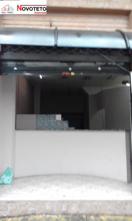 Imagem Casa com 2 Quartos à Venda, 150 m² em Vila Ema - São Paulo Imagem Casa com 2 Quartos à Venda, 150 m² em Vila Ema - São Paulo
