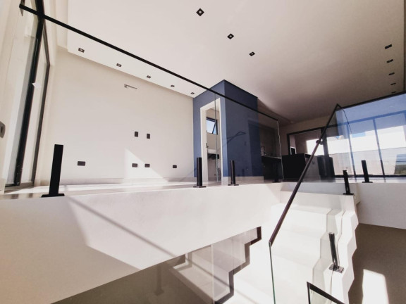 Imagem Casa de Condomínio com 3 Quartos à Venda, 203 m² em Condomínio Cyrela Landscape Esplanada - Votorantim