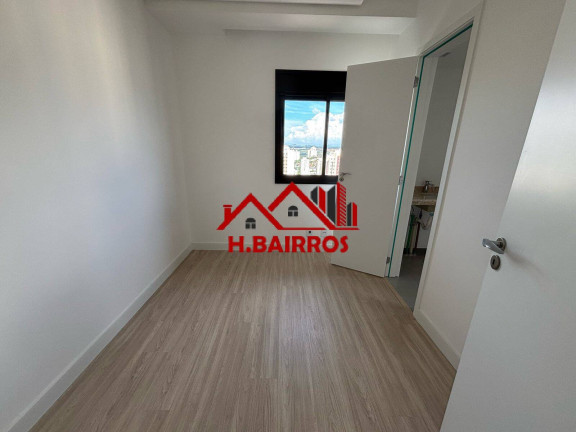 Imagem Apartamento com 2 Quartos à Venda, 85 m² em Jardim Satélite - São José Dos Campos Imagem Apartamento com 2 Quartos à Venda, 85 m² em Jardim Satélite - São José Dos Campos