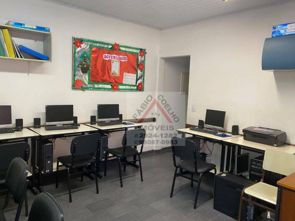 Imagem Casa com 3 Quartos à Venda, 160 m² em Brooklin Paulista - São Paulo Imagem Casa com 3 Quartos à Venda, 160 m² em Brooklin Paulista - São Paulo