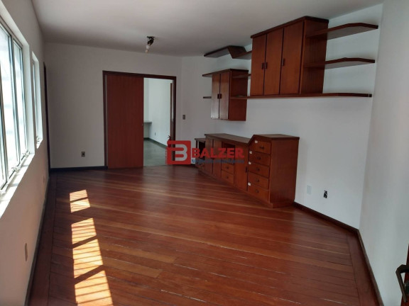 Imagem Imóvel à Venda, 365 m² em Saco Dos Limões - Florianópolis