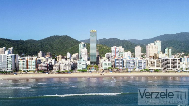 Imagem Imóvel com 4 Quartos à Venda, 229 m² em Centro - Itapema